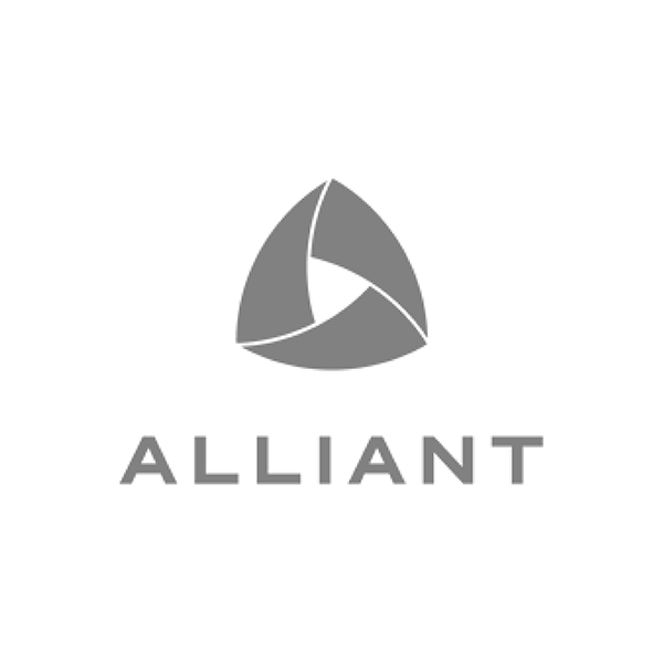 Alliant Engineering, Inc.