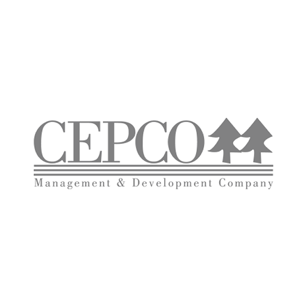Cepco Management, Inc.
