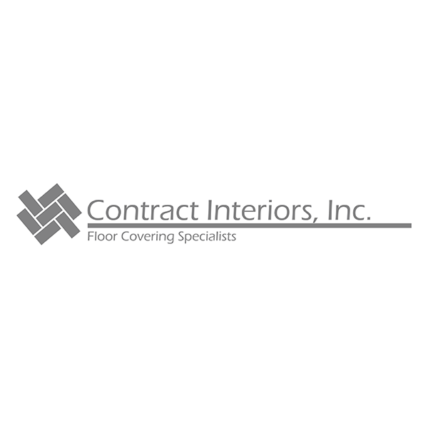 Contract Interiors, Inc.