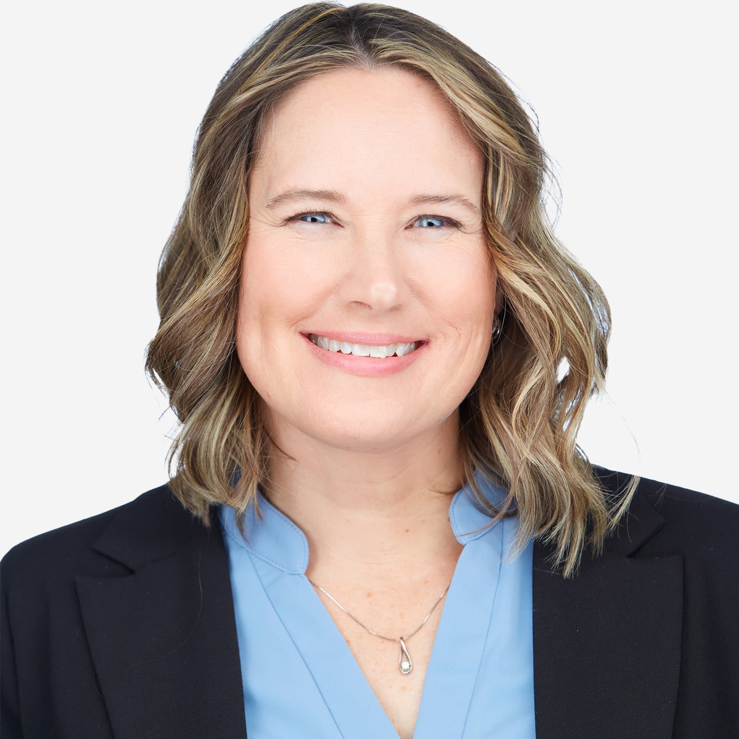 Kristi Remus