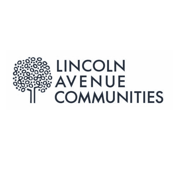 Lincoln Avenue Communities