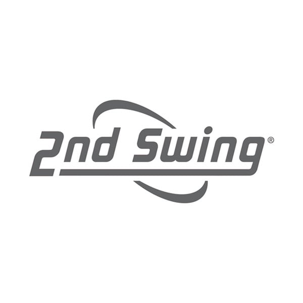 2nd Swing Golf