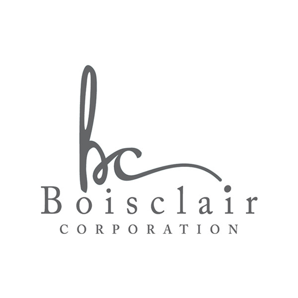 Boisclair Corporation