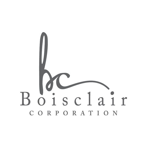 Boisclair Corporation