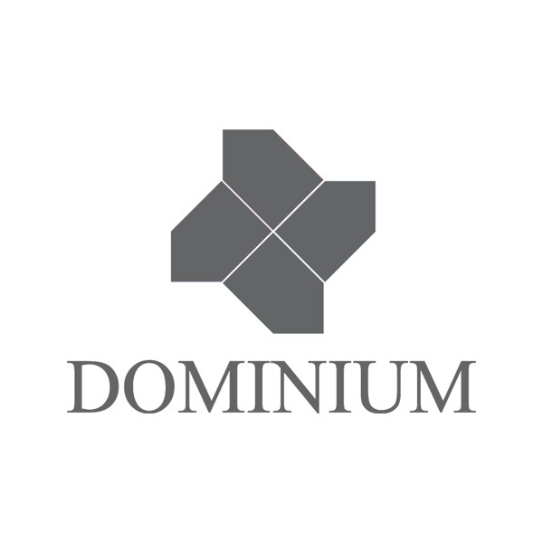 Dominium