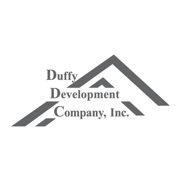 Duffy Development Company