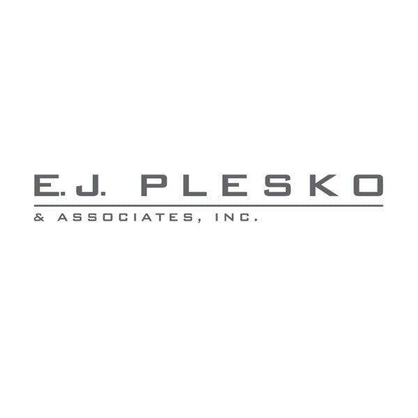 E.J. Plesko & Associates, Inc.