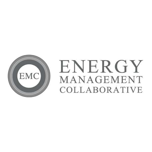 Energy Management Collaborative