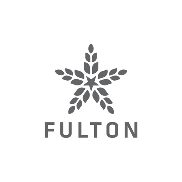 Fulton Beer