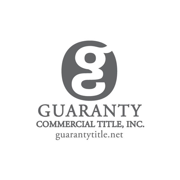 Guaranty Commercial Title, Inc.