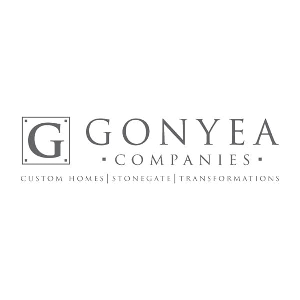 Gonyea Custom Homes