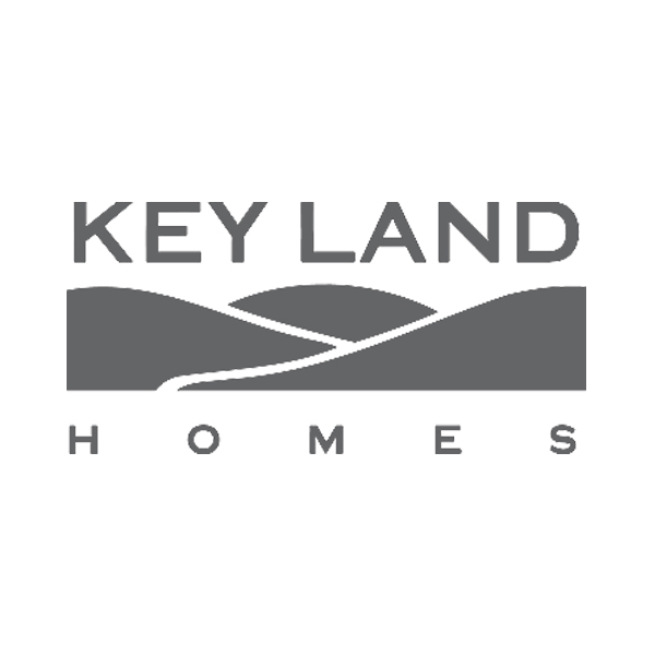 Key Land Homes