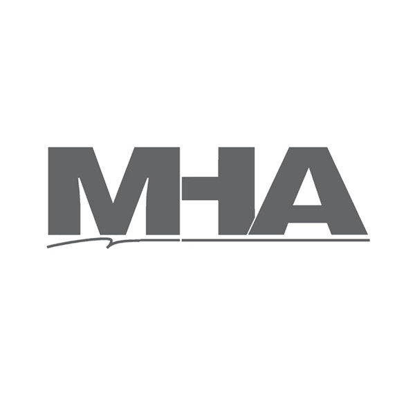 Minnesota Multi Housing Association