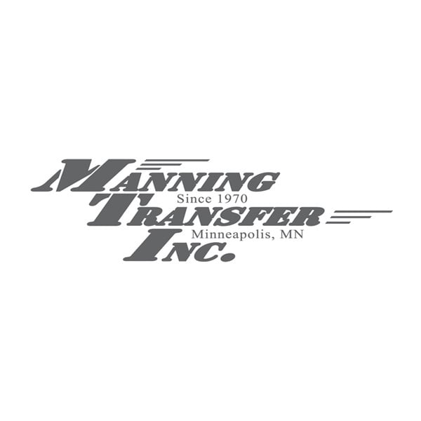 Manning Transfer, Inc.