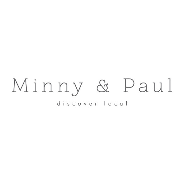 Minny & Paul