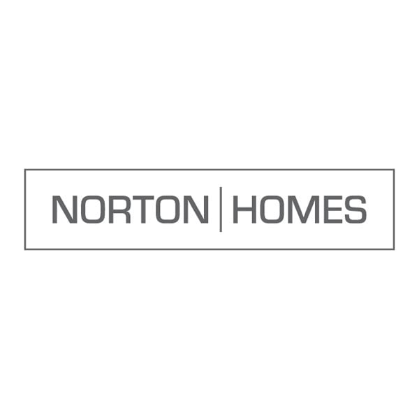 Norton Homes