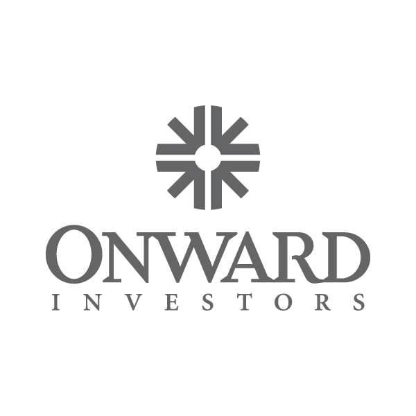 Onward Investors, LLC