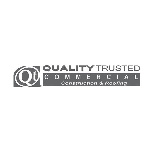 Quality Trusted Commercial Construction & Roofing, Inc.