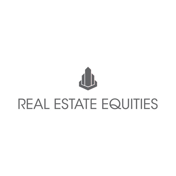 Real Estate Equities