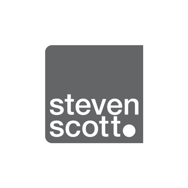 Steven Scott Management