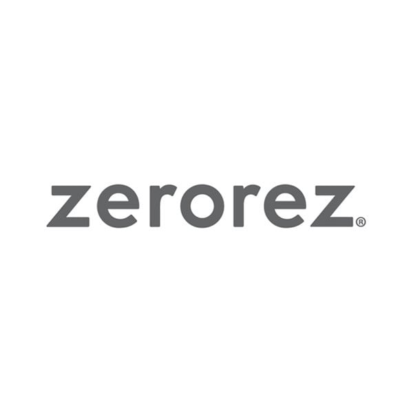 Zerorez