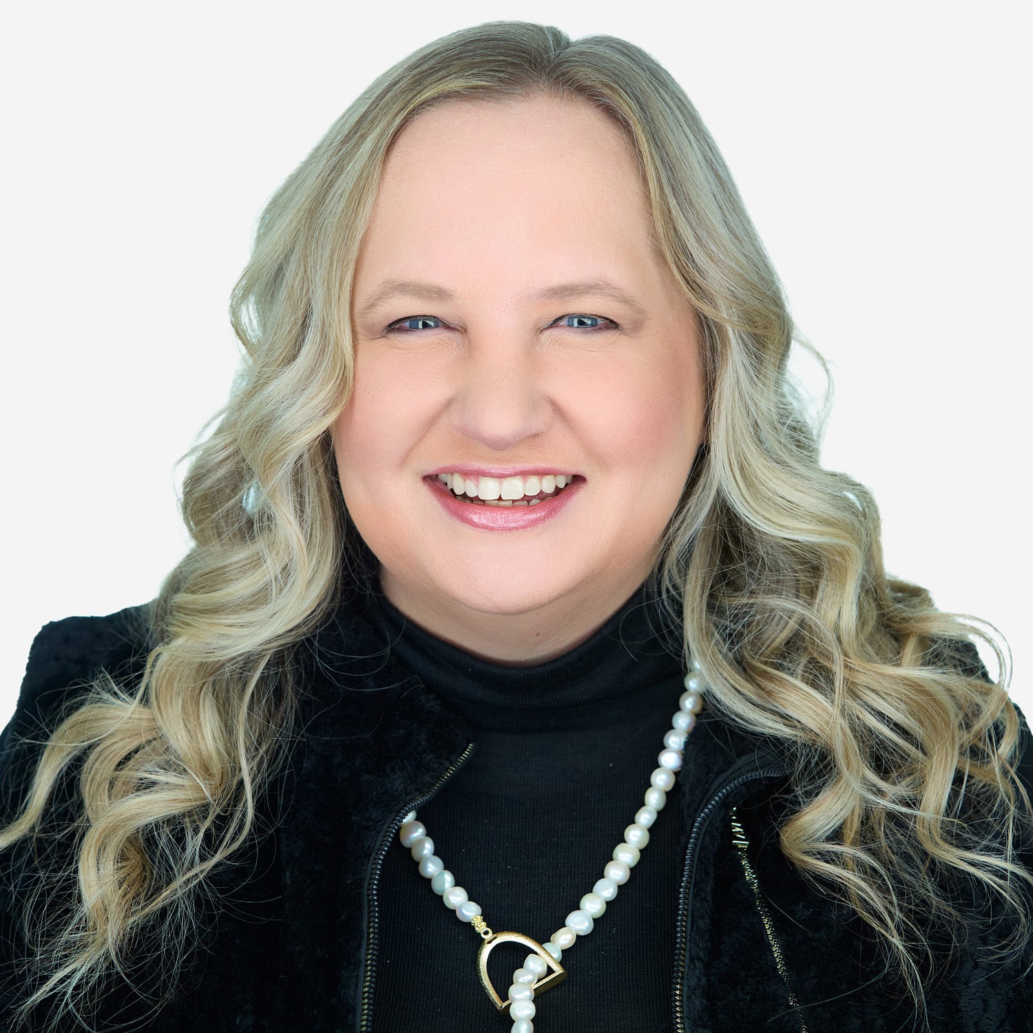 Nanci Fulmek