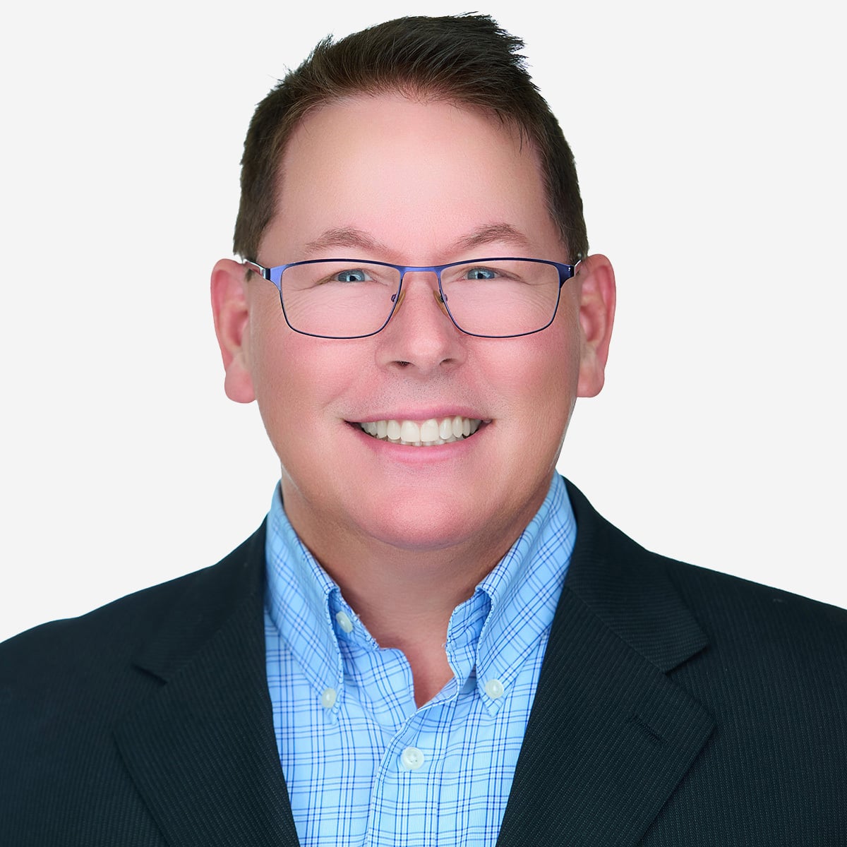 Paul Weber