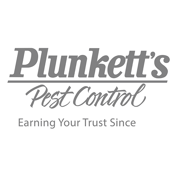 Plunkett's Pest Control