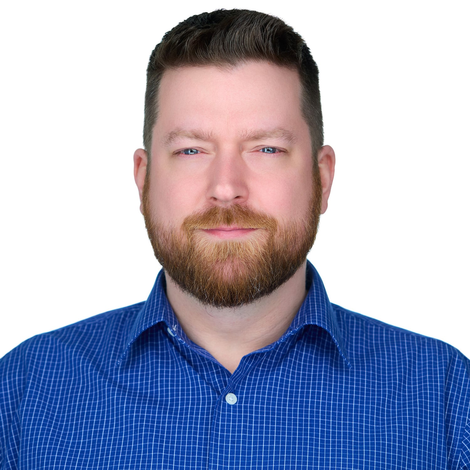 Ryan Young, Technology