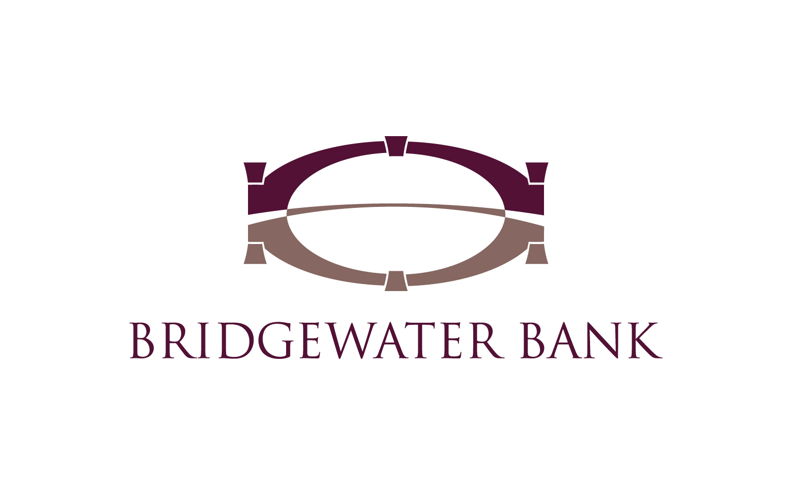 Bridgewater Bank