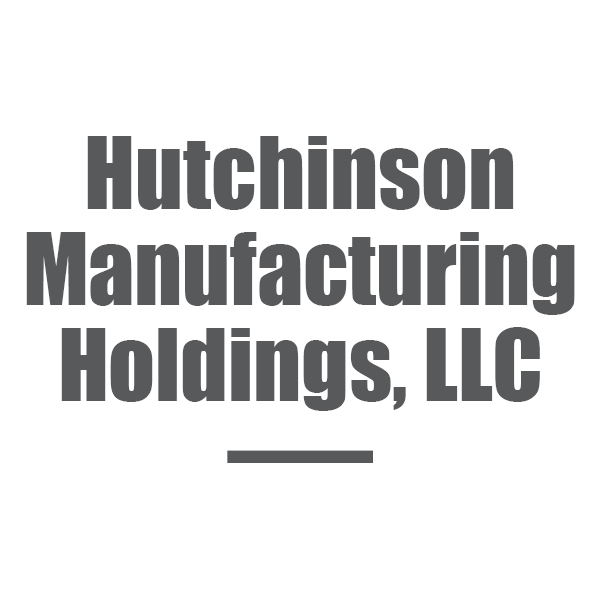 Hutchinson Manufacturing Holdings, LLC