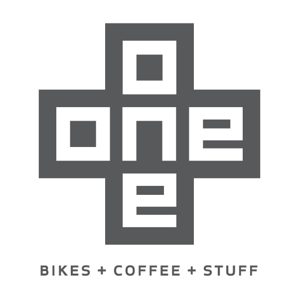 One on One Bicycle Studio